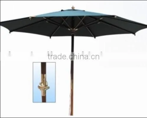 Patio Umbrella,advertising Umbrella,garden Umbrella