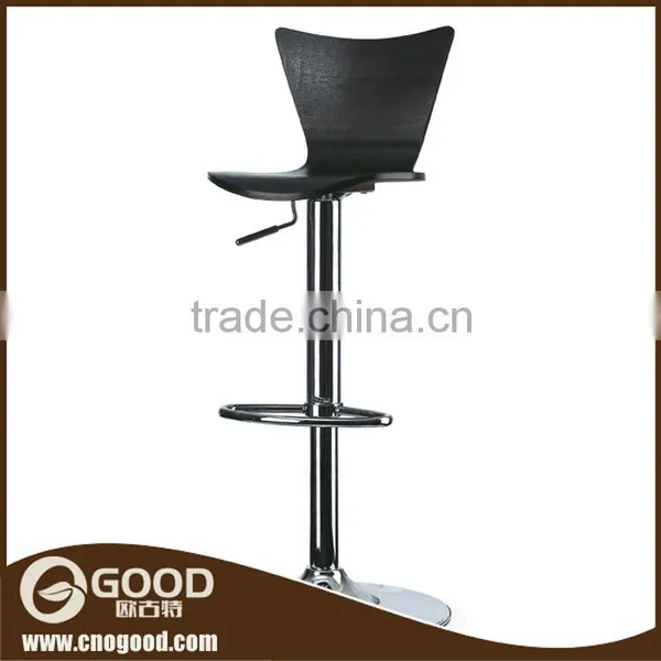 Modern Wine Bar Furniture photo-2