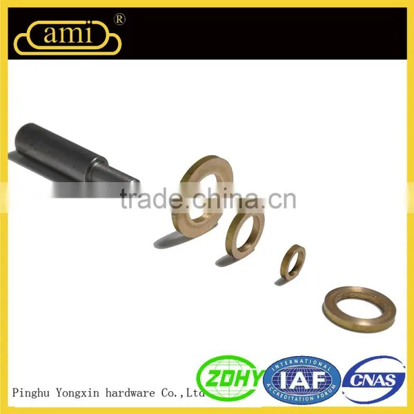 Innovative Products 2016 Strong Load Round Detachable Hinge photo-4