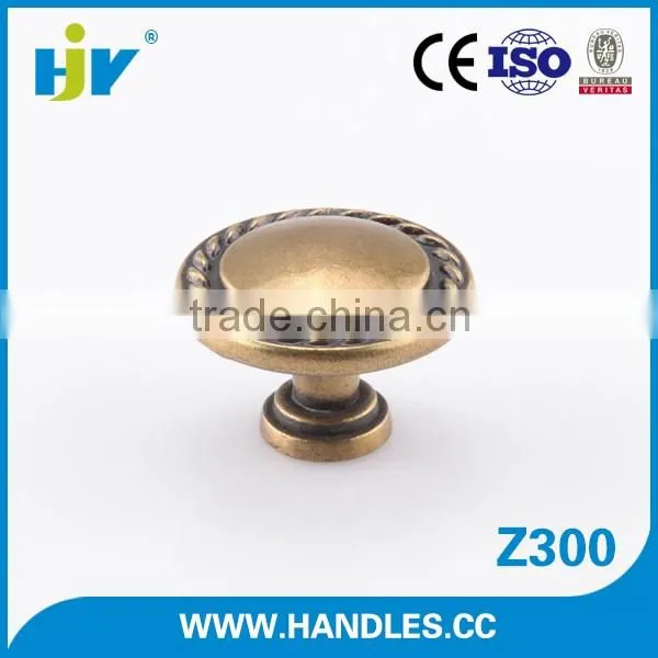 China Furniture Accessories Antique Furniture Handles Knobs