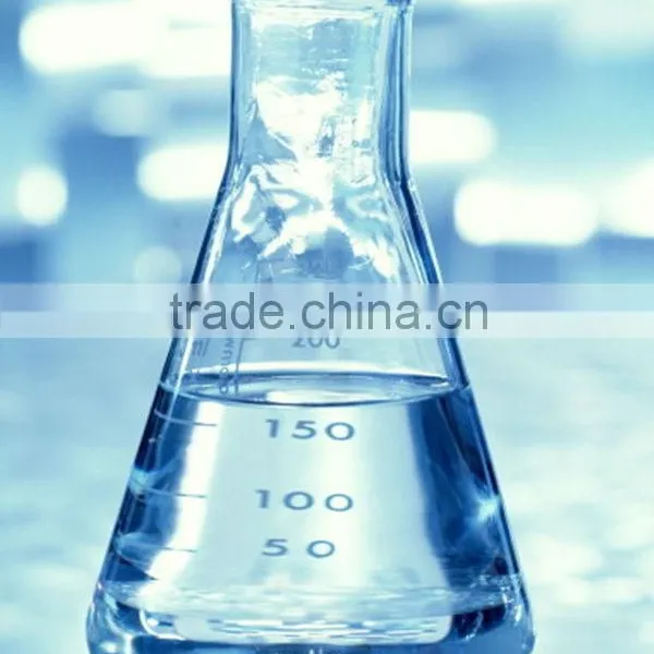 Inspection Service, Quality Control and Lab Test Consultation