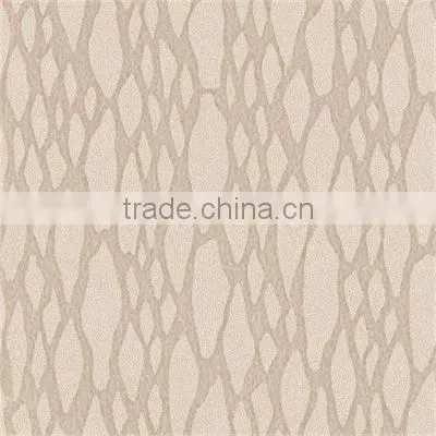 Pvc Wall Board 3d Wallpapers For Restaurant Decoration photo-3