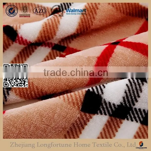 China Suppliers Quilt Blankets Rebel Wholesale Plush Blankets 100% Polyester Knitted Organic Animal Design Blanket photo-3