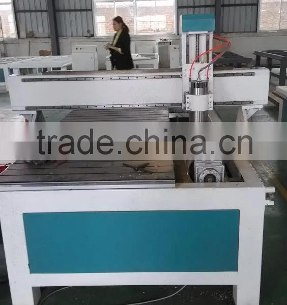 1325 Cnc Router Woodworking Machine for Sale,low Price Cnc Router photo-5