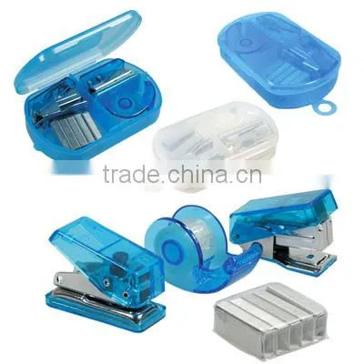 Top Quality Cheap Promotion Stationery Gift Set (WXL008)