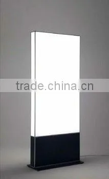 PC diffuse sheet for LED