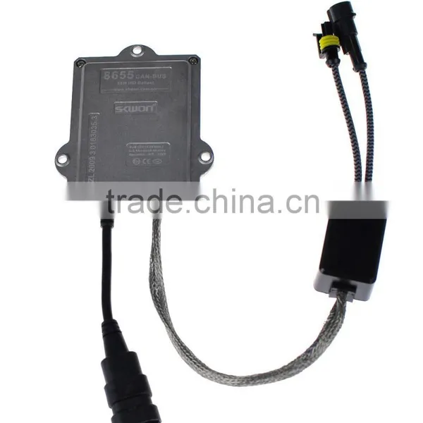 Xenon Replacement Ballast photo-4