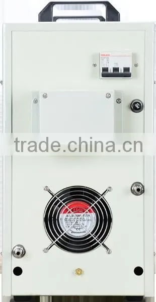 Induction Hot Shaping Machine photo-4