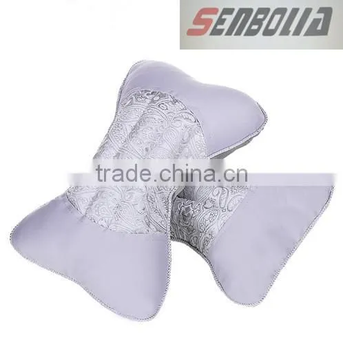 Japan vw Auto Parts Car Headrest