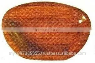 Snack Plate/Tray, Tray, Non-Slip Tray, Anti Slip Tray, Plate, Design Tray, Wooden Tray, High Quality Products