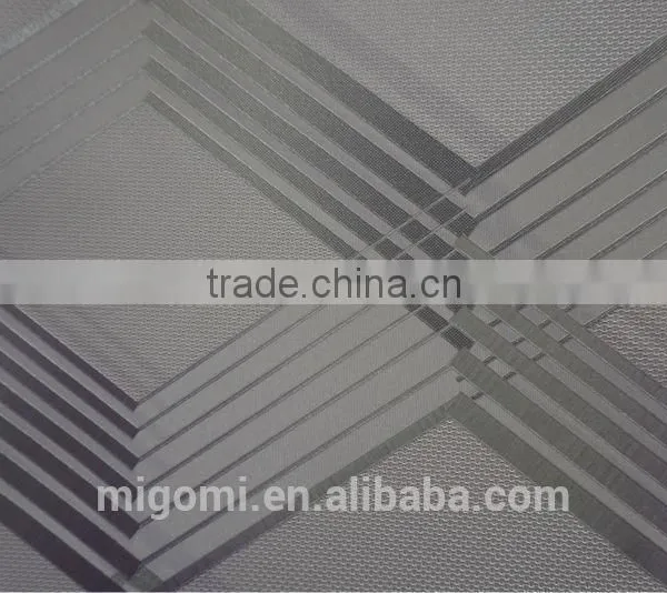 Heavy Vinyl Coated Wallpaper photo-4