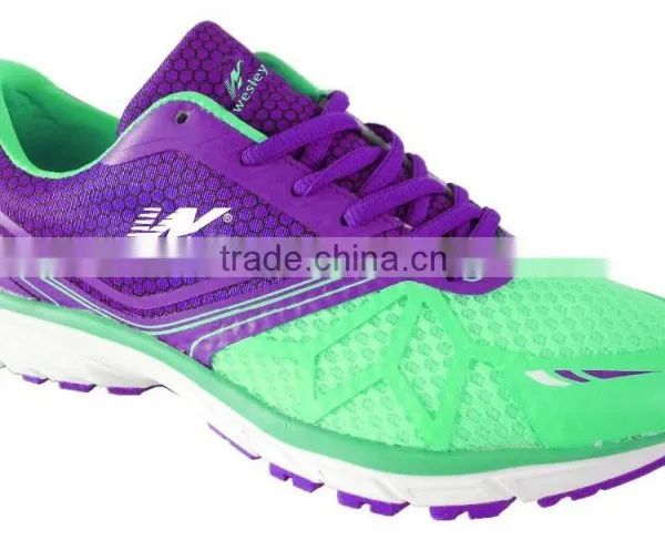 2015 New Design Fashion Shoes, Sneaker, Sports Shoes photo-2
