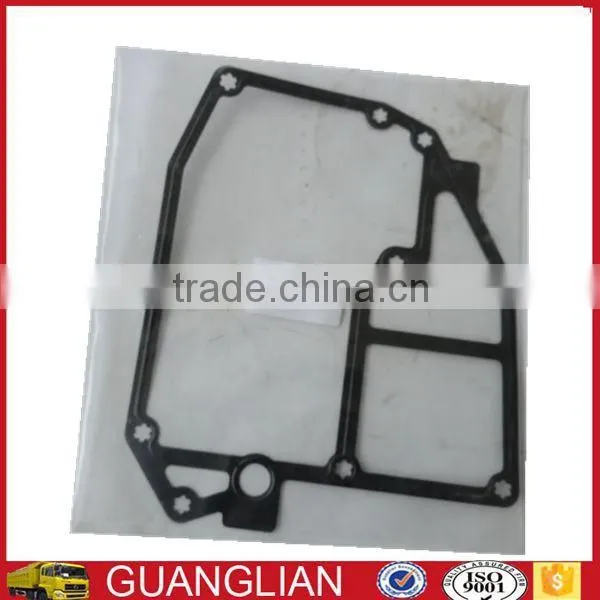 Filter Gasket 4990276 for ISF2.8 Desel Engine photo-3