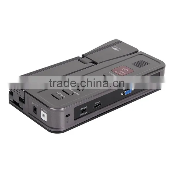 Electronic Device Mobile Phone Laptops Visualizer Price photo-5