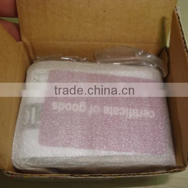 Reasonable and Popular Patch Fitting photo-3