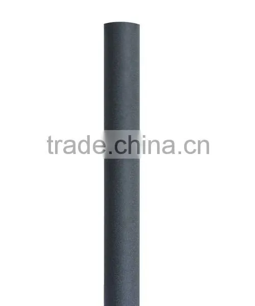 TABLE LEG