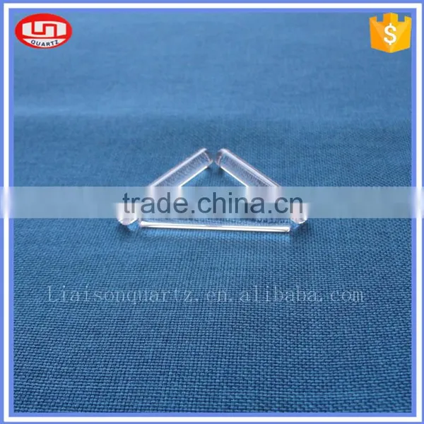 Quartz Glass Rod photo-4