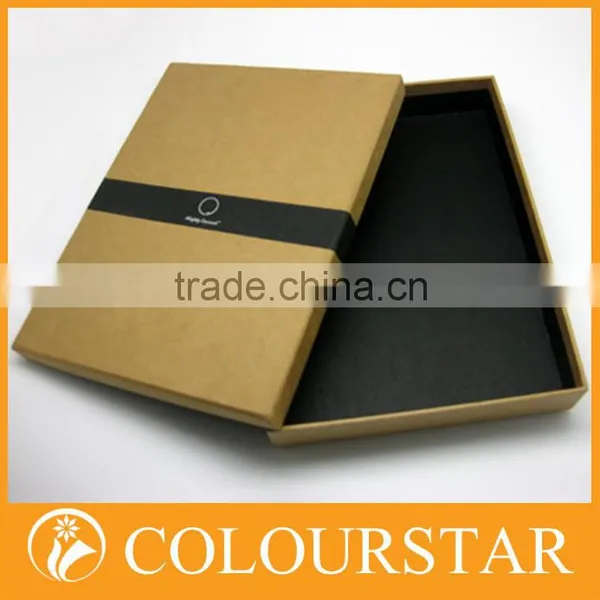 Expensive Looking but Good Price Facial Mask Paper Box photo-5