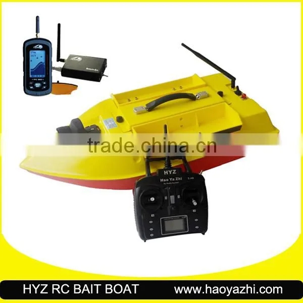 Fish Finder Fishing Equipment