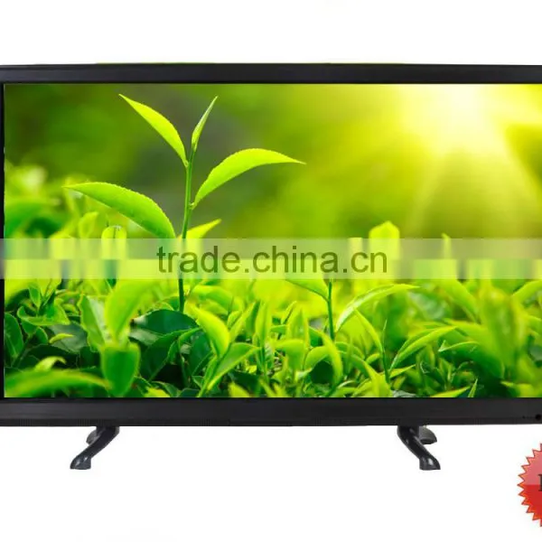 23.6 Inch LED TV Monitor