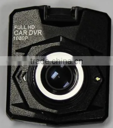 New! Transformers NTK96220+H22 1080p Full hd Car Black Box With G-sensor