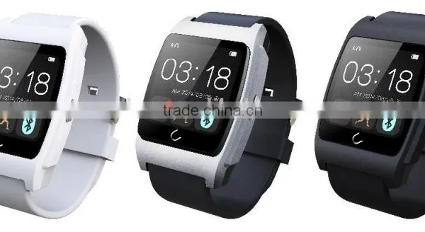 New! SMART HEALTH HEART RATE MONITOR Fitness Trackers
