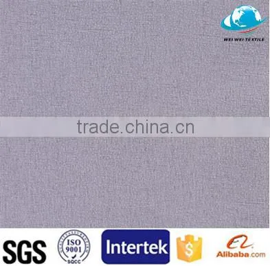 100% Polyester Garment Interlining
