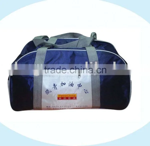 Hotsale New Style Leisure Bag photo-2