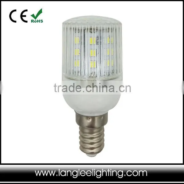 B22 4W LED Soloar Light For Home and Boat photo-2