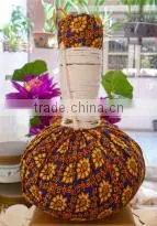 Thai Herbal Compress Ball for Face