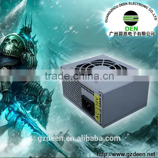 New Model Mini Atx Power Supply 230w