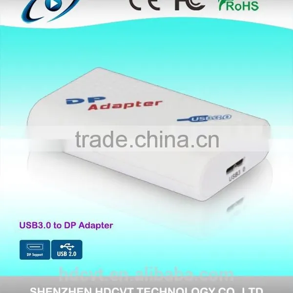 2015 Newest Usb to tv Adapter photo-2