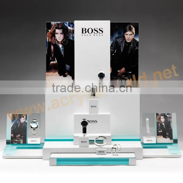 Watch Lcd Display/apple Watch Display/display for Watch