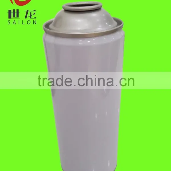 One Stop for Metal Packing, Iron Printing, Tin Making photo-3