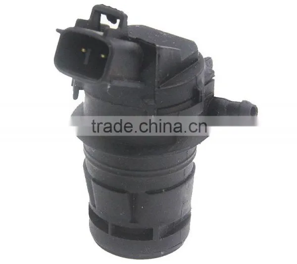 Windshield/Windscreen Washer Motor/Washer Pump 85330-21010/85330-60190/85330-47010/85330-AE010 For Toyota/Lexus Genuine Parts photo-6