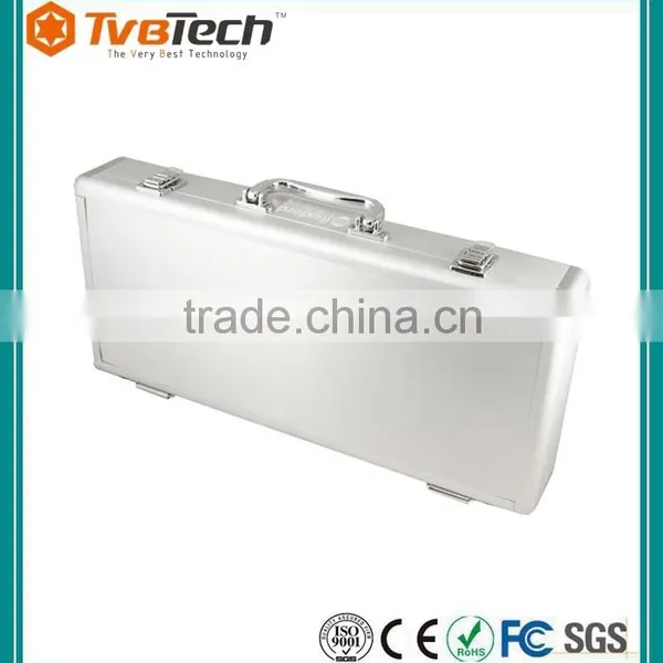 Most Popular Products Stainless Steel Pipe Inspection Camera for Ceiling Lighting Inspection photo-3