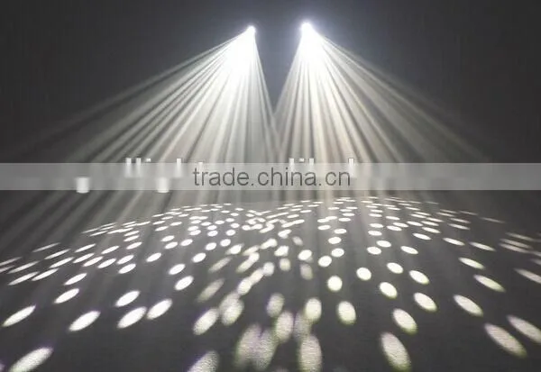 P20 IP Rating and CE,RoHS Certification 280 Moving Head,Discount High Power 10r Beam Led Light Spot Light photo-5