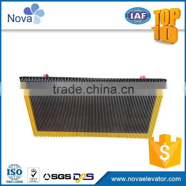 Long Service Time Most Effective Price Escalator Cost photo-5