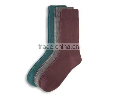 Unisex Sock XC-3101