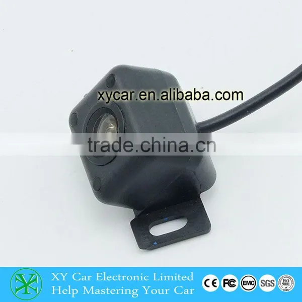 Car Side Mirror Camera for Honda /hidden Camera in Car Mirror/night Vision CameraXY-1669 photo-2