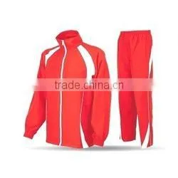 Custom Jogging Fitness Track Suits, Track Suit Jacket and Track Suit Pants