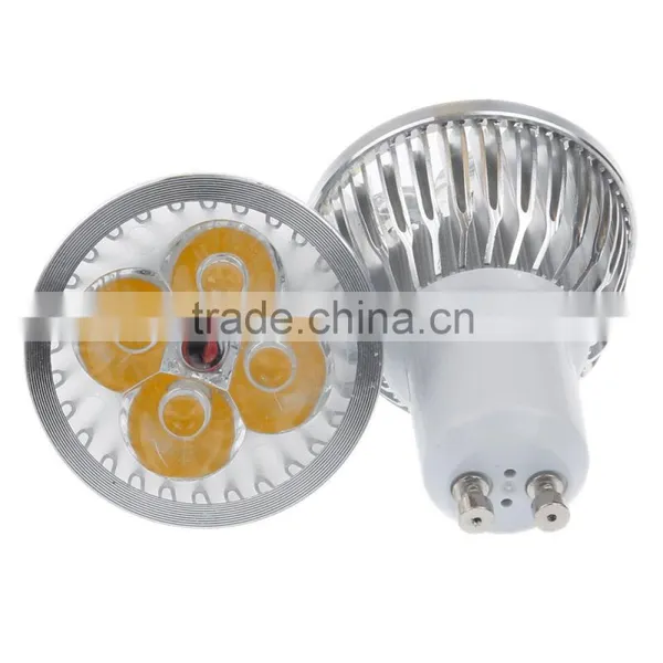 High Quality High Power Led Ceiling Spot Light photo-4