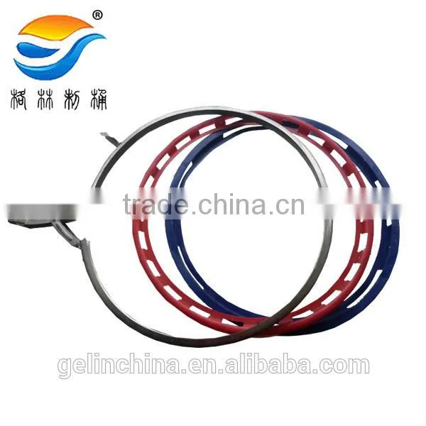 Lock ring