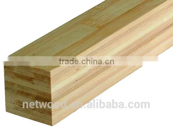 Pine LVL and Bed LVL Board Timber and Ash Wood Timber Prices photo-2