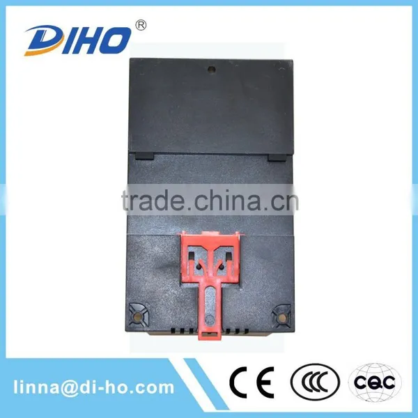 Programmable Digital Timer photo-5