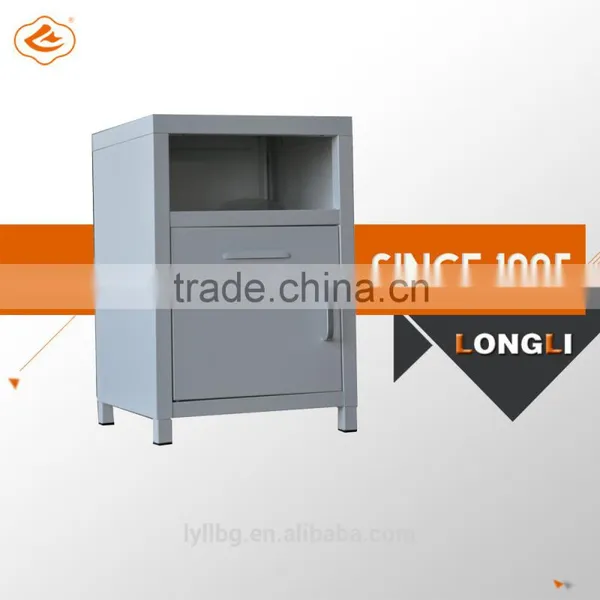 Kids Room Furniture Small Storage Cabinet on Table Top photo-2