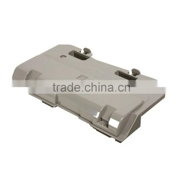 Genuine 008R13089 Wate Toner Container for Xerox Workcentre 7120 7125 7220 7225 photo-4