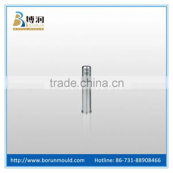 Guide Pin and Guide Bushing Mold With High Quality photo-3