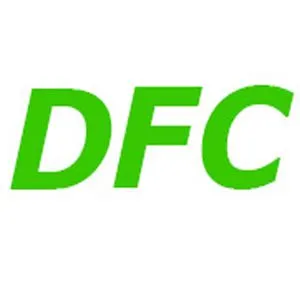 DFC Pressure Vessel Manufacturer Co.Ltd
