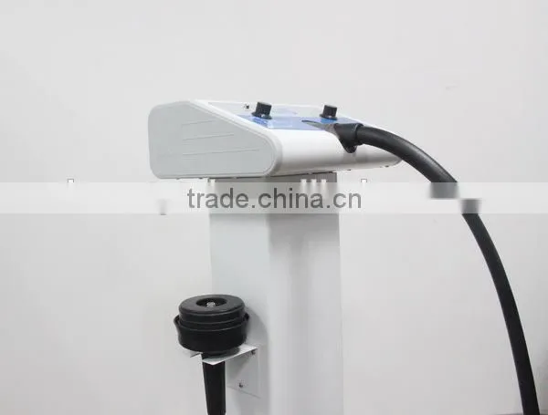 Hot Sale of g5 Vibrating 5 Heads Body Slimming Massager photo-3